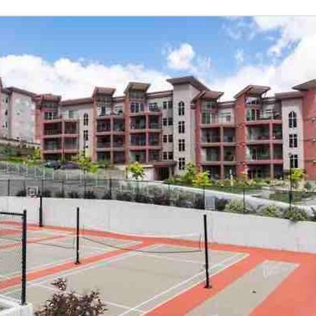 Stay In The Okanagan - Copper Sky, West Kelowna Esterno foto