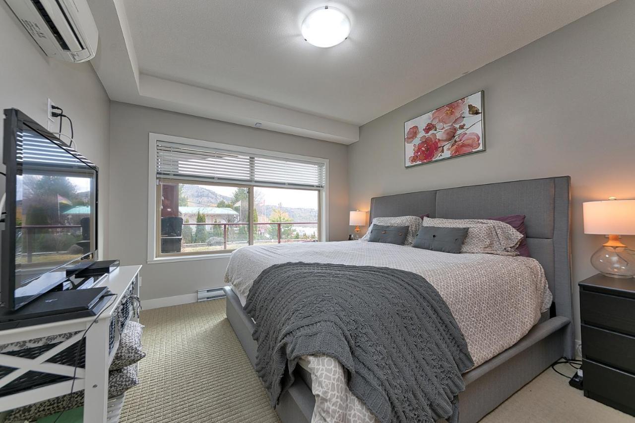 Stay In The Okanagan - Copper Sky, West Kelowna Esterno foto