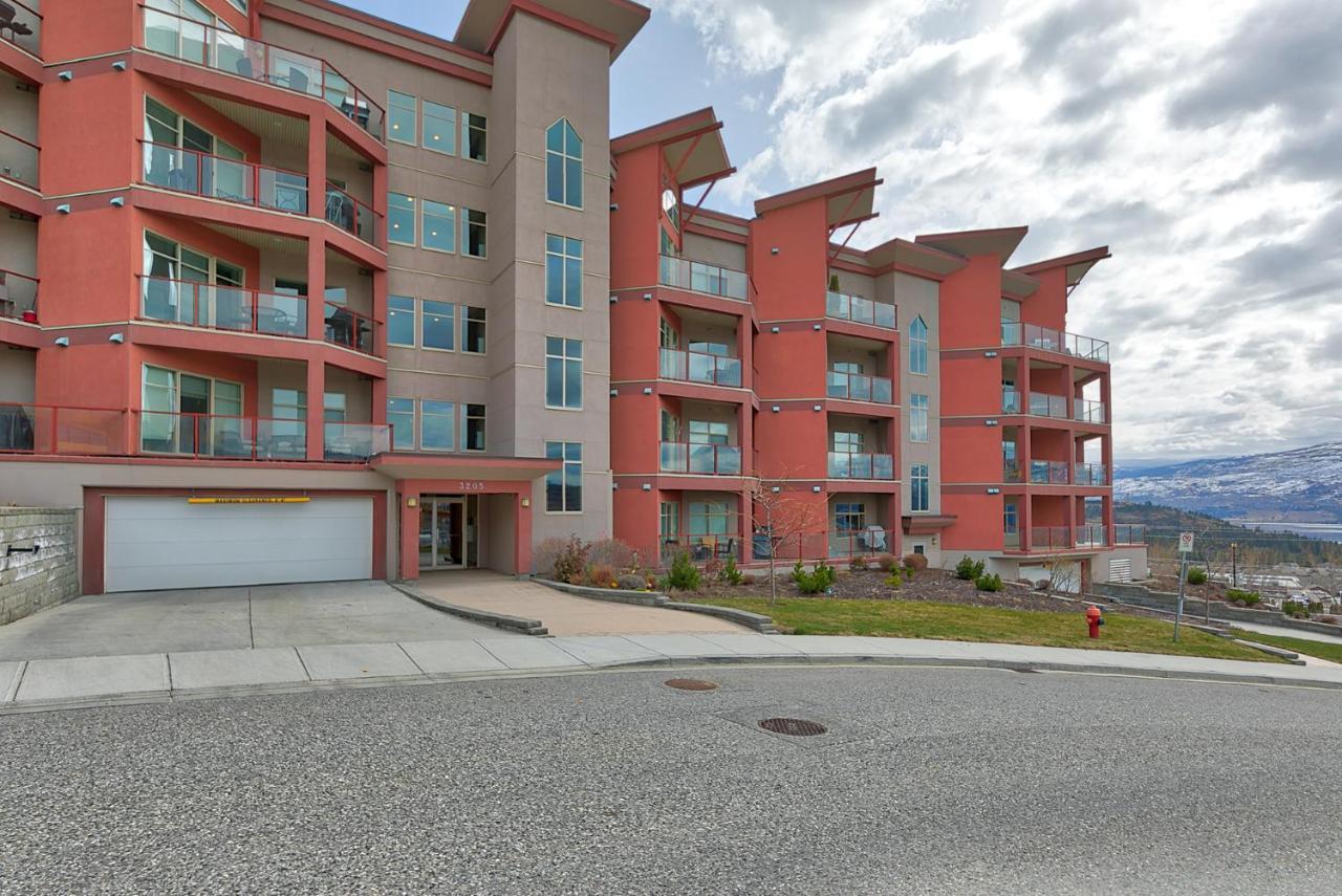 Stay In The Okanagan - Copper Sky, West Kelowna Esterno foto