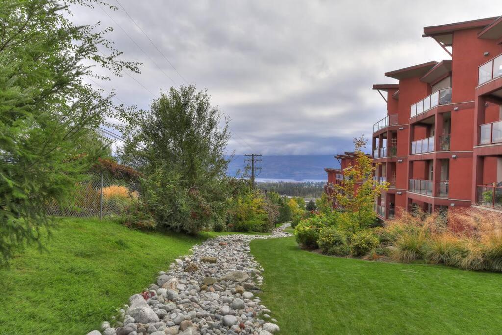 Stay In The Okanagan - Copper Sky, West Kelowna Esterno foto