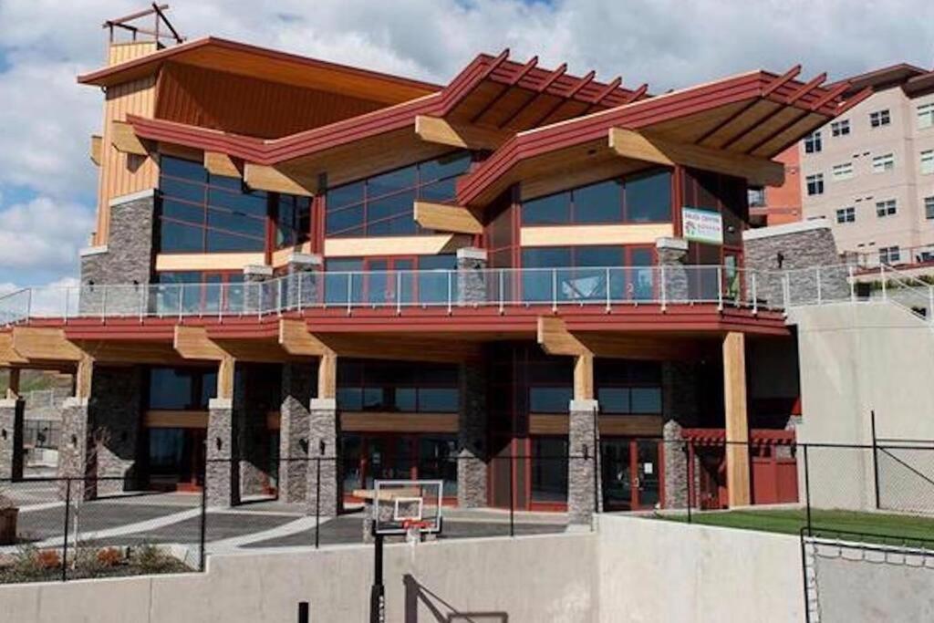 Stay In The Okanagan - Copper Sky, West Kelowna Esterno foto