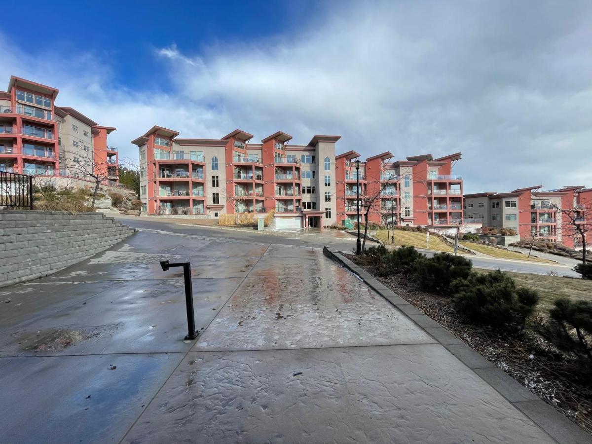 Stay In The Okanagan - Copper Sky, West Kelowna Esterno foto