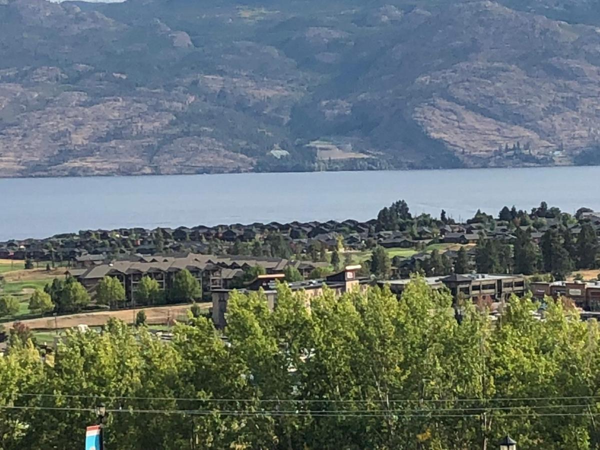 Stay In The Okanagan - Copper Sky, West Kelowna Esterno foto