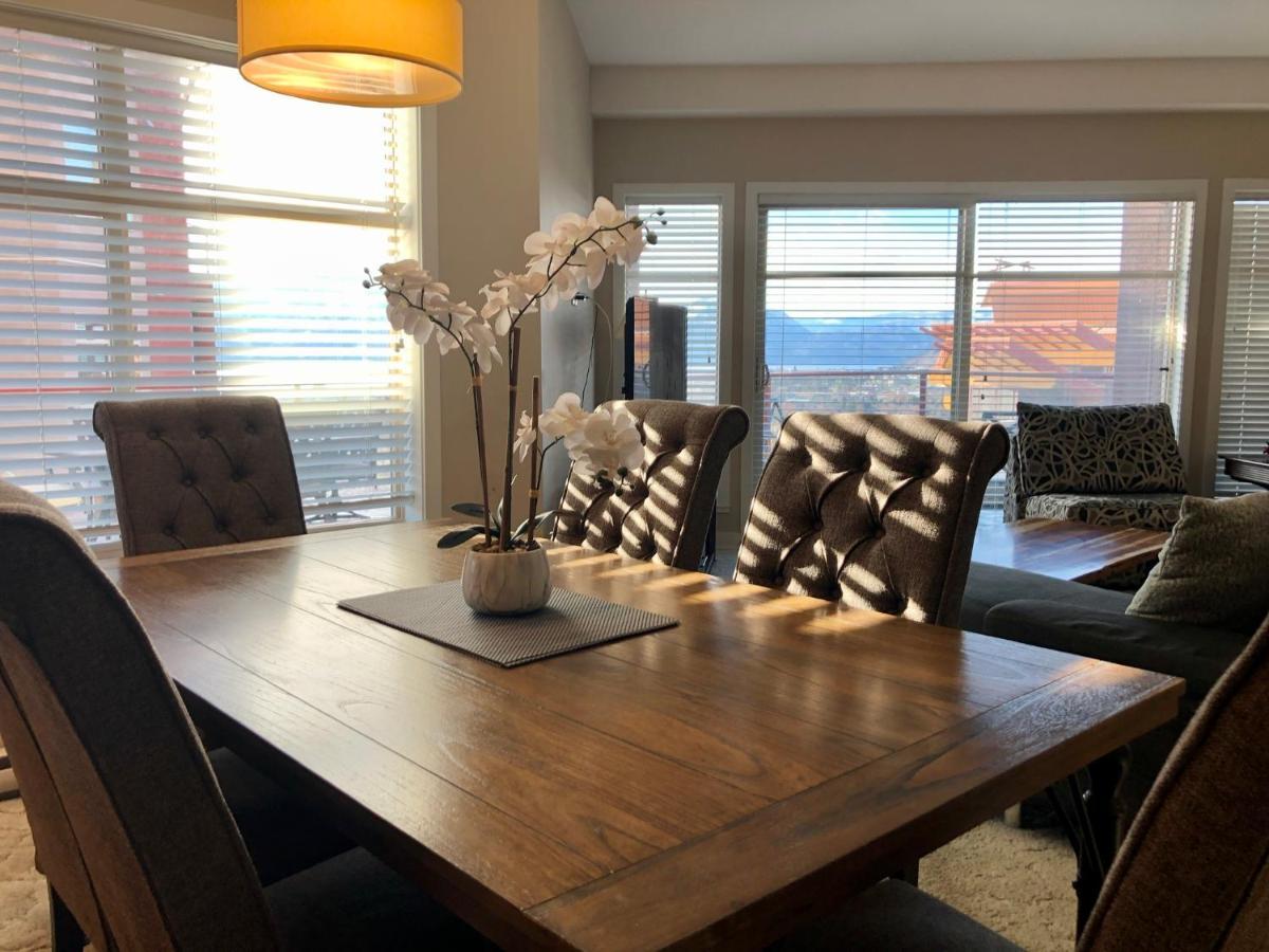 Stay In The Okanagan - Copper Sky, West Kelowna Esterno foto