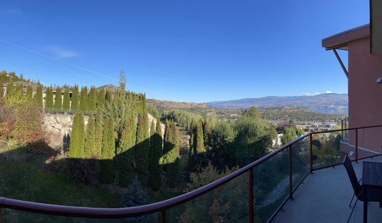 Stay In The Okanagan - Copper Sky, West Kelowna Esterno foto