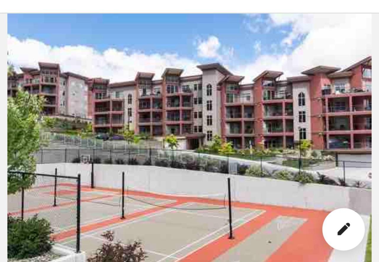 Stay In The Okanagan - Copper Sky, West Kelowna Esterno foto
