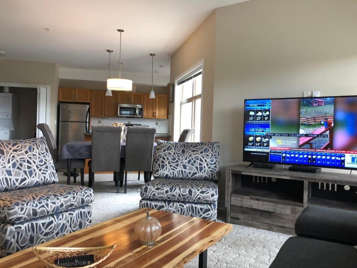 Stay In The Okanagan - Copper Sky, West Kelowna Esterno foto
