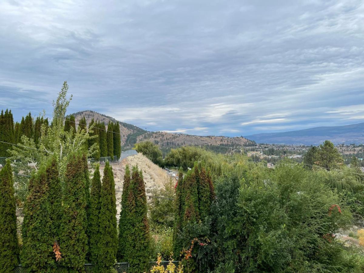 Stay In The Okanagan - Copper Sky, West Kelowna Esterno foto