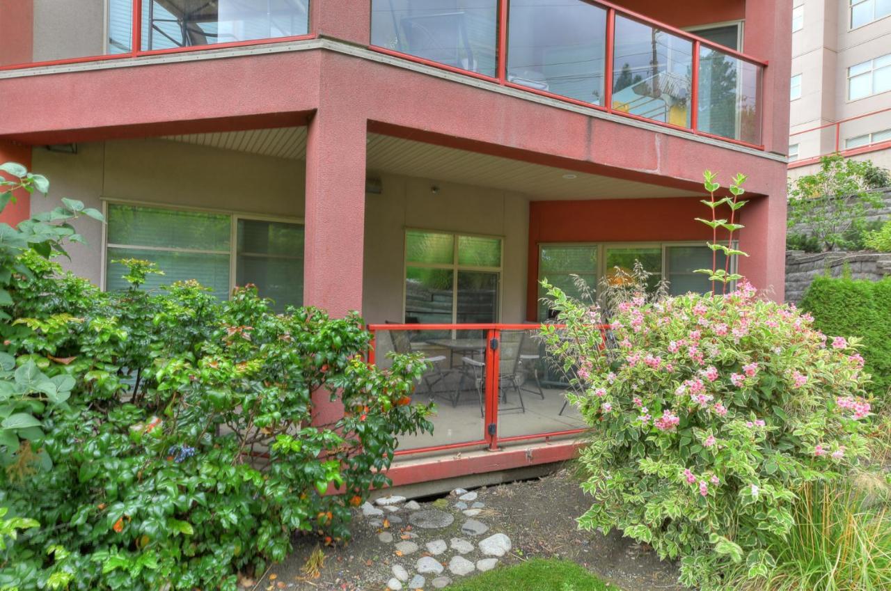 Stay In The Okanagan - Copper Sky, West Kelowna Esterno foto