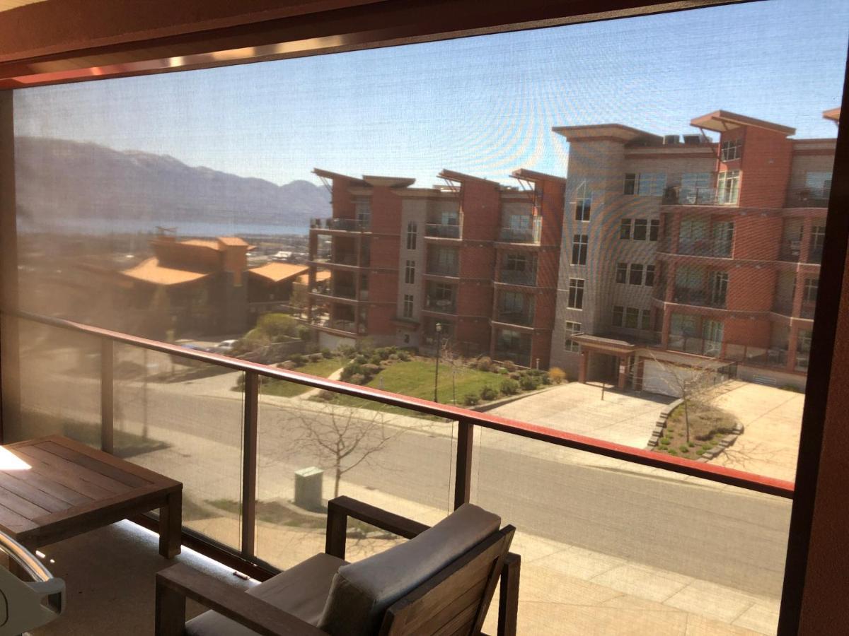 Stay In The Okanagan - Copper Sky, West Kelowna Esterno foto