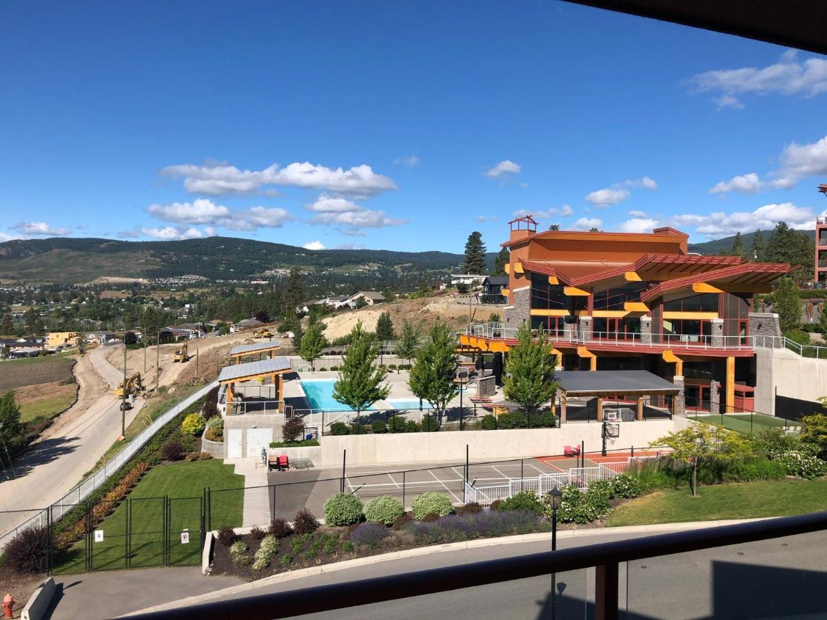 Stay In The Okanagan - Copper Sky, West Kelowna Esterno foto