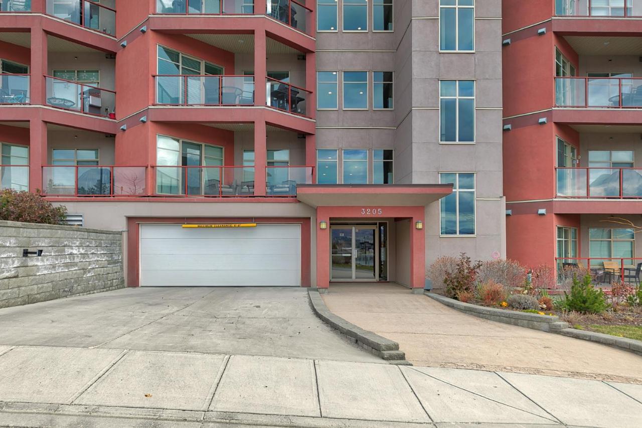 Stay In The Okanagan - Copper Sky, West Kelowna Esterno foto