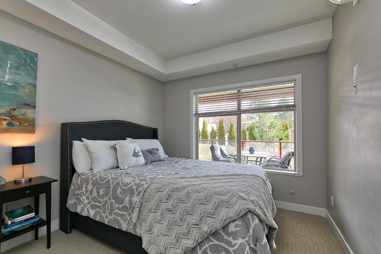 Stay In The Okanagan - Copper Sky, West Kelowna Esterno foto