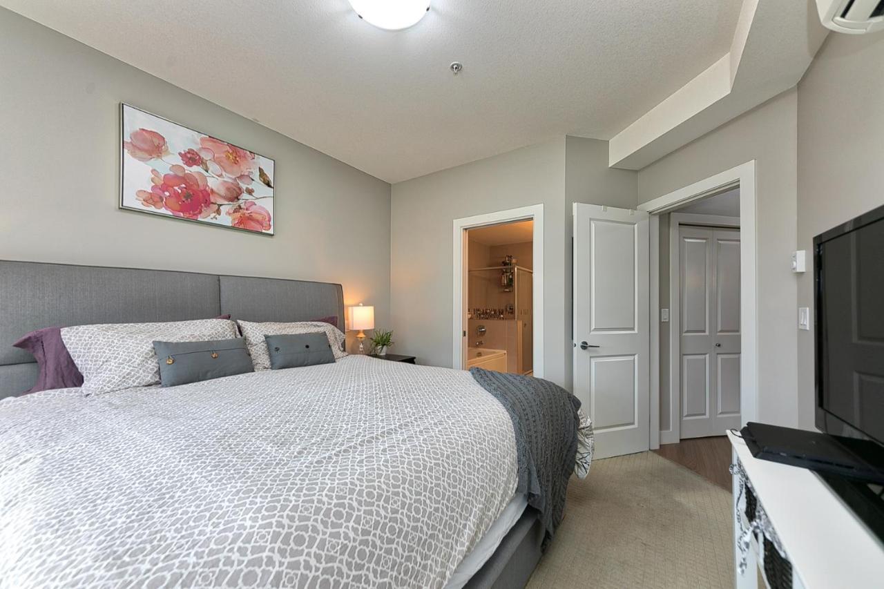 Stay In The Okanagan - Copper Sky, West Kelowna Esterno foto