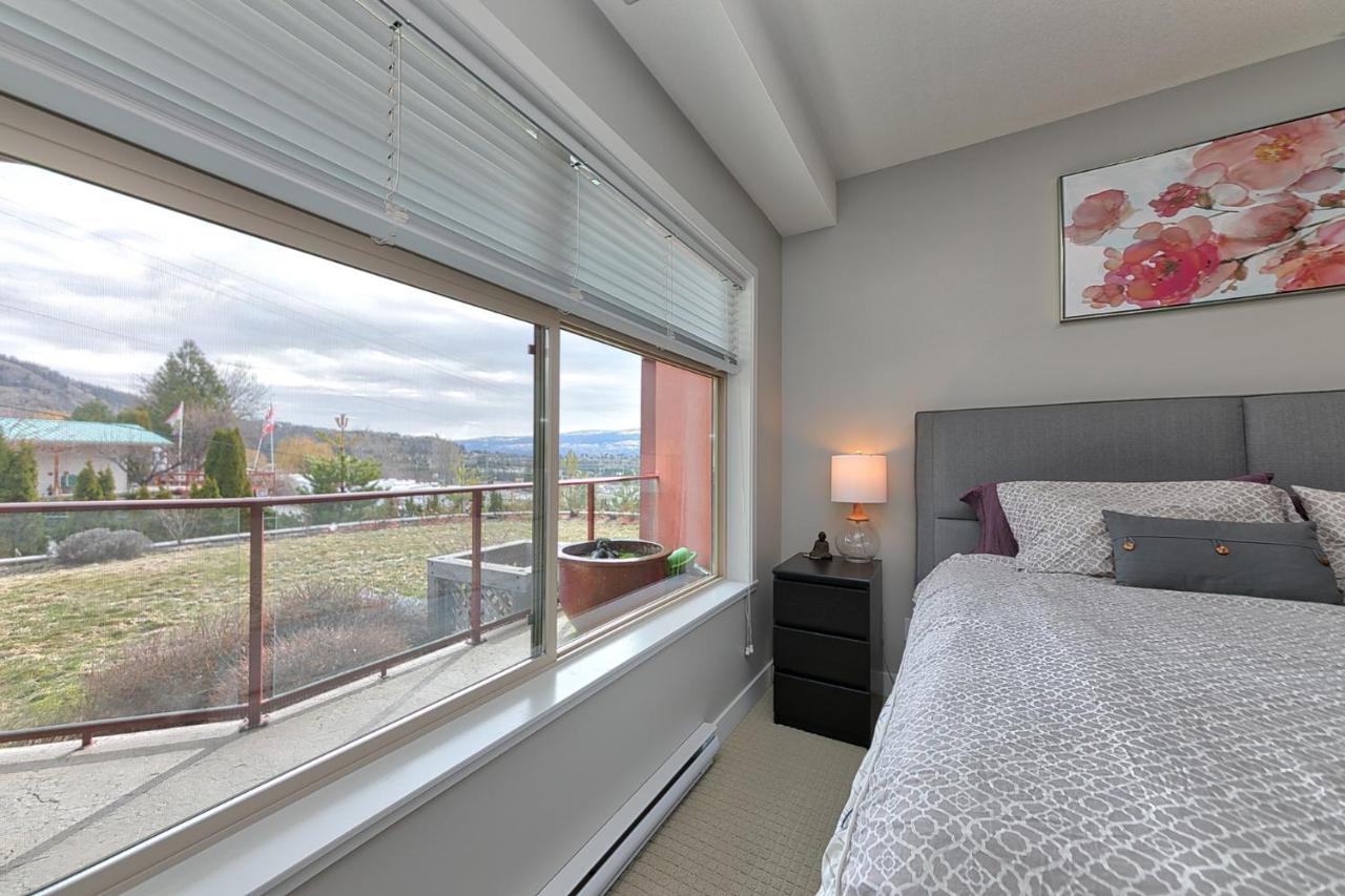 Stay In The Okanagan - Copper Sky, West Kelowna Esterno foto