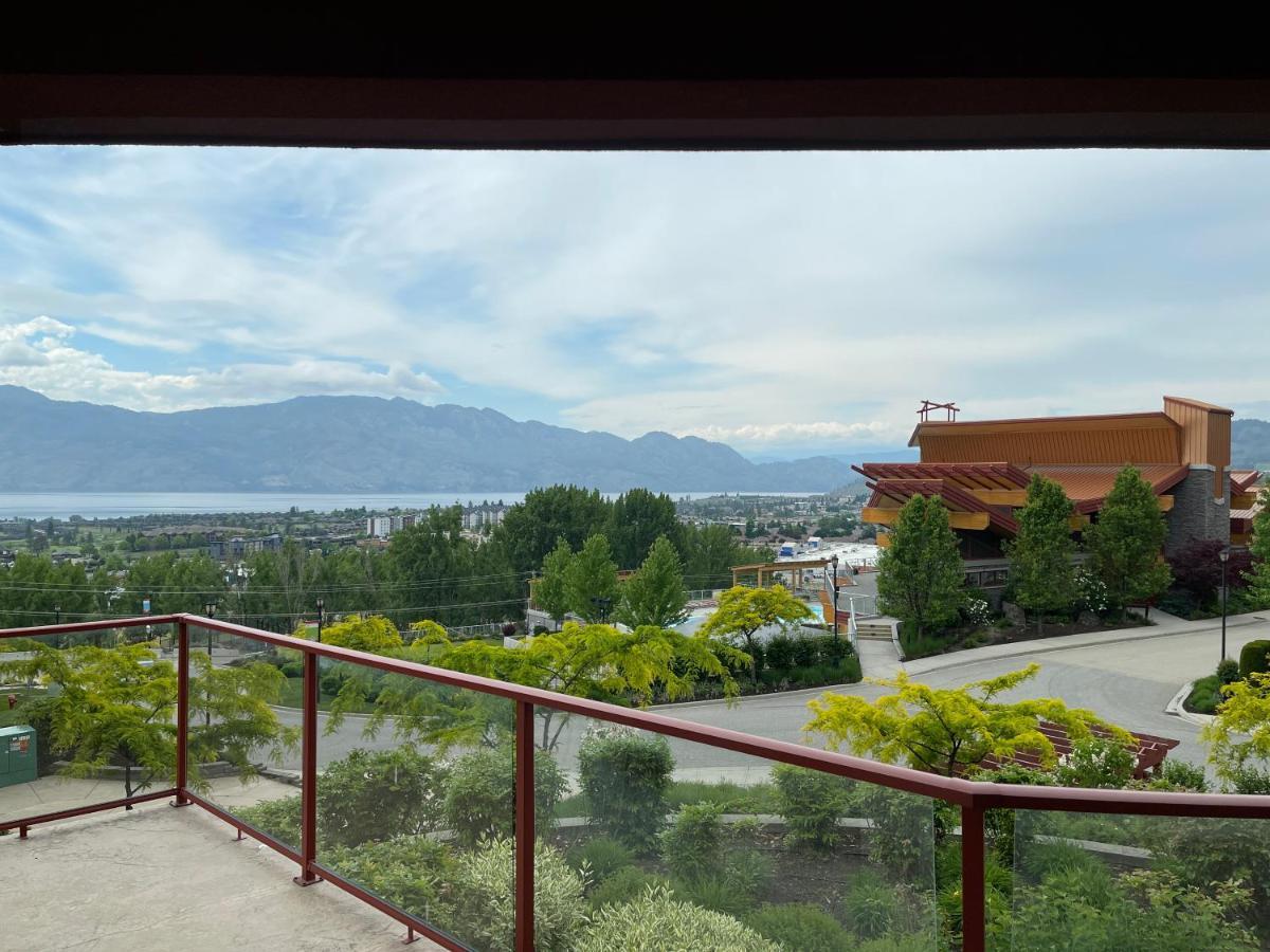 Stay In The Okanagan - Copper Sky, West Kelowna Esterno foto