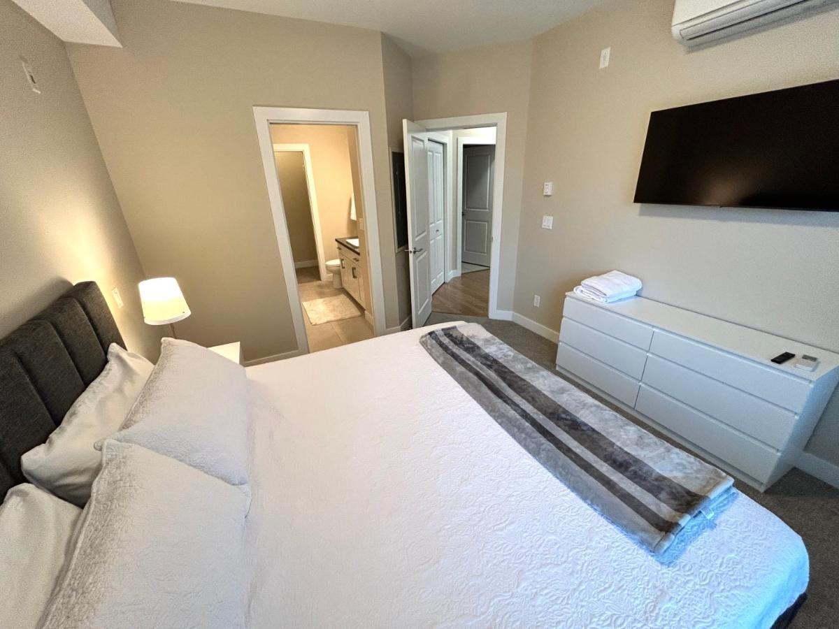 Stay In The Okanagan - Copper Sky, West Kelowna Esterno foto