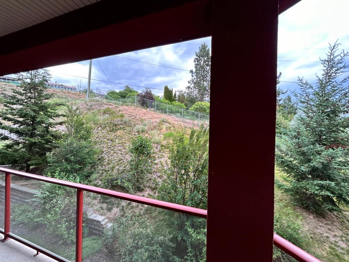 Stay In The Okanagan - Copper Sky, West Kelowna Esterno foto